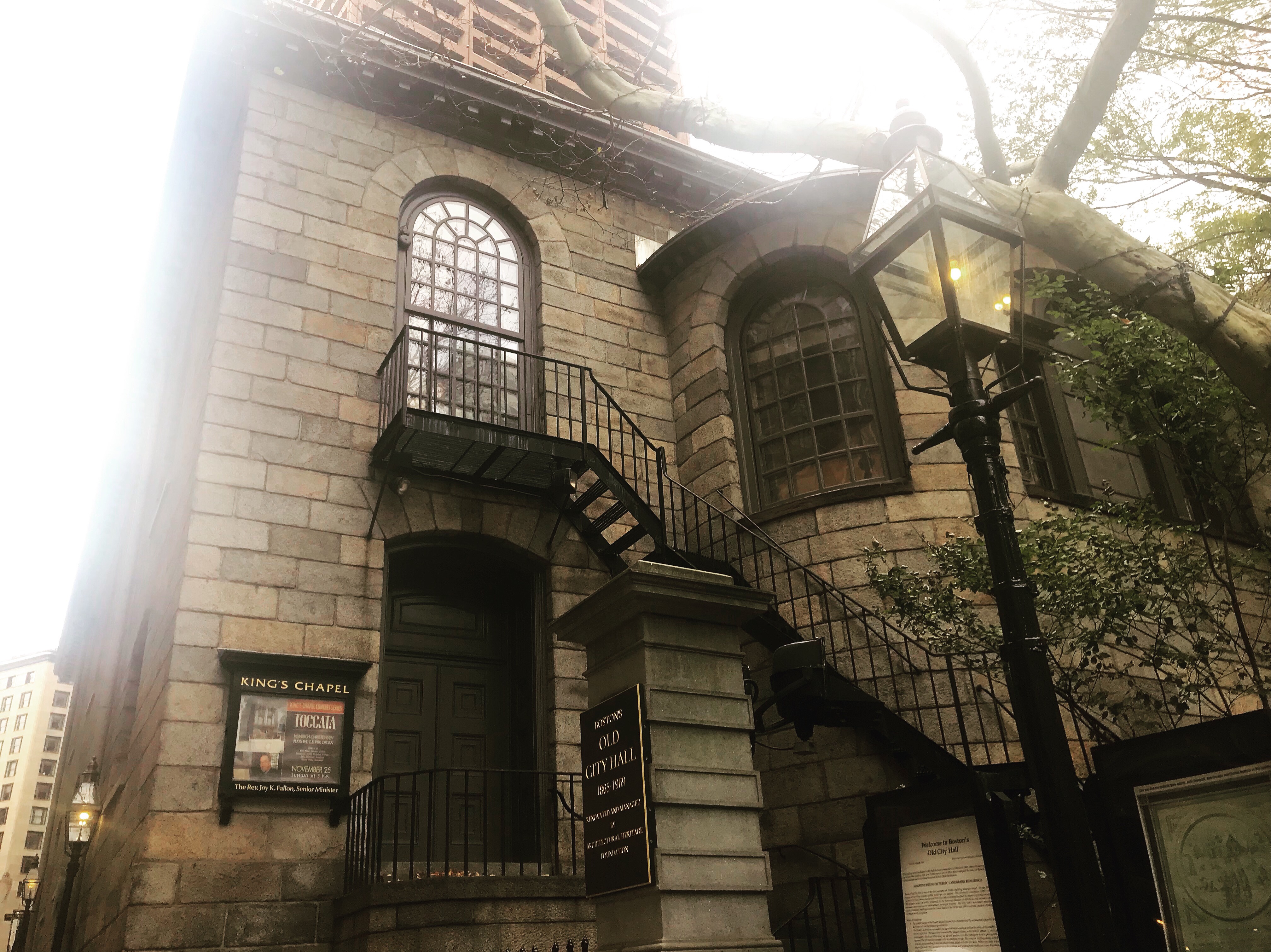 This image has an empty alt attribute; its file name is image-151.jpg