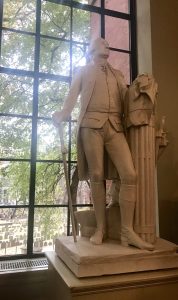 This image has an empty alt attribute; its file name is image-312-e1542585761158.jpg