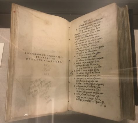 This image has an empty alt attribute; its file name is image-72-e1542583071730.jpg